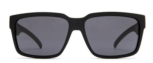 Otis - Young Blood - Matte Black / Grey