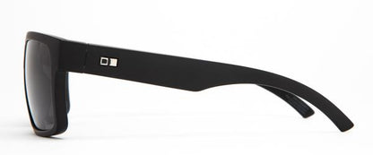 Otis - Young Blood - Matte Black / Grey