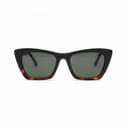 Otis - Vixen - Black Dark Havana / Grey