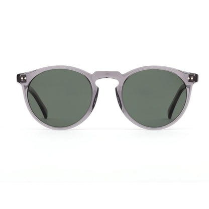 Otis - Omar X - Eco Crystal Moon / Grey Polarised