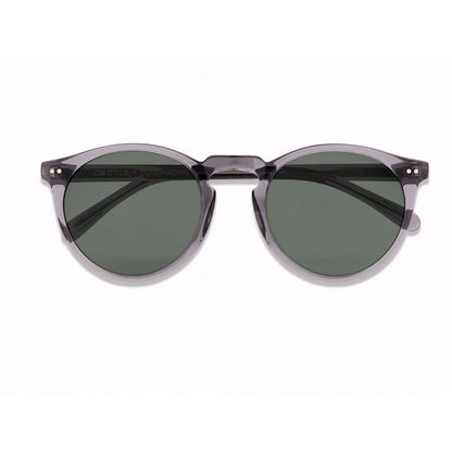 Otis - Omar X - Eco Crystal Moon / Grey Polarised