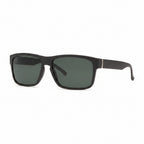 Otis - Rambler - Matte Black / Grey Polarised
