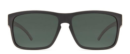 Otis - Rambler - Matte Black / Grey Polarised