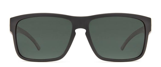 Otis - Rambler - Matte Black / Grey Polarised