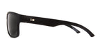 Otis - Rambler - Matte Black / Grey Polarised
