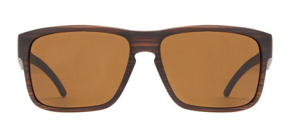 Otis - Rambler -  Woodland Matte / Brown