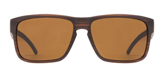 Otis - Rambler -  Woodland Matte / Brown