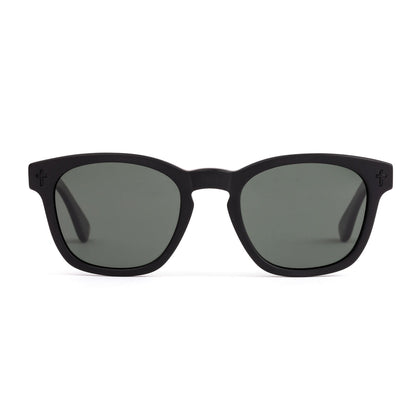 Otis - Jamie Thomas X Summer of 67 - Matte Black/Grey Polar