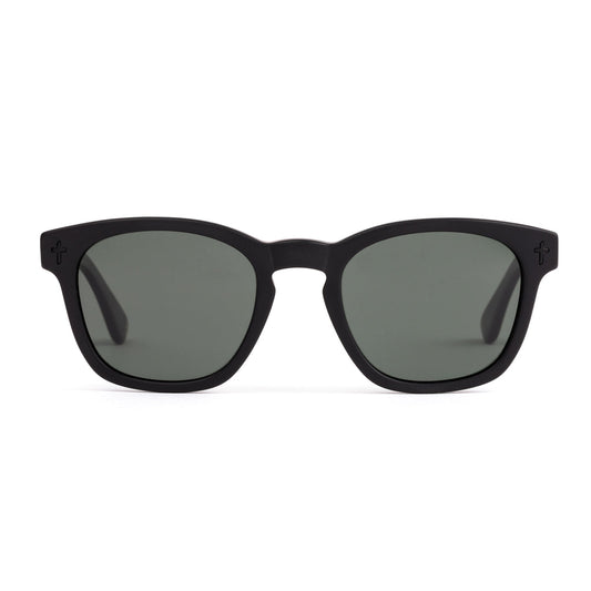 Otis - Jamie Thomas X Summer of 67 - Matte Black/Grey Polar