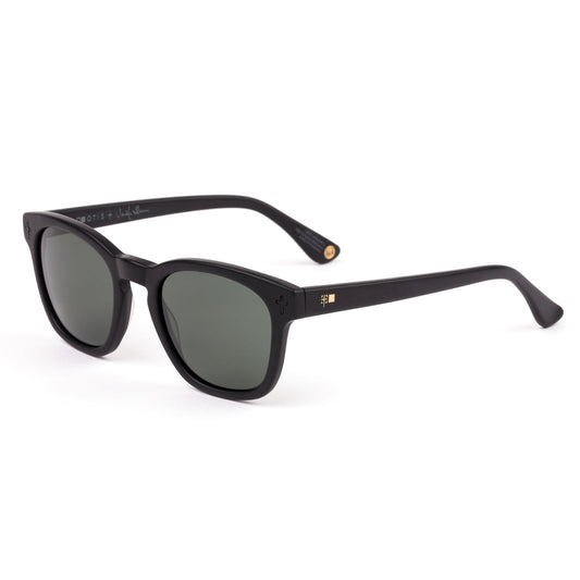 Otis - Jamie Thomas X Summer of 67 - Matte Black/Grey Polar
