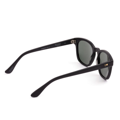 Otis - Jamie Thomas X Summer of 67 - Matte Black/Grey Polar
