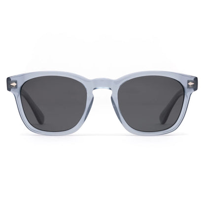 Otis - Summer of 67 - Eco Crystal Blue / Smokey Blue Polar