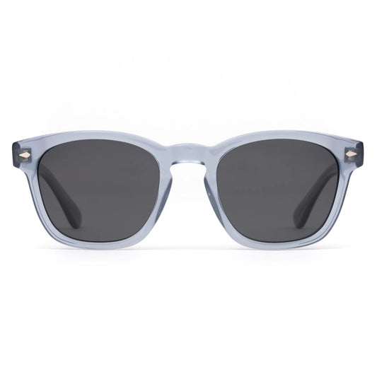 Otis - Summer of 67 - Eco Crystal Blue / Smokey Blue Polar
