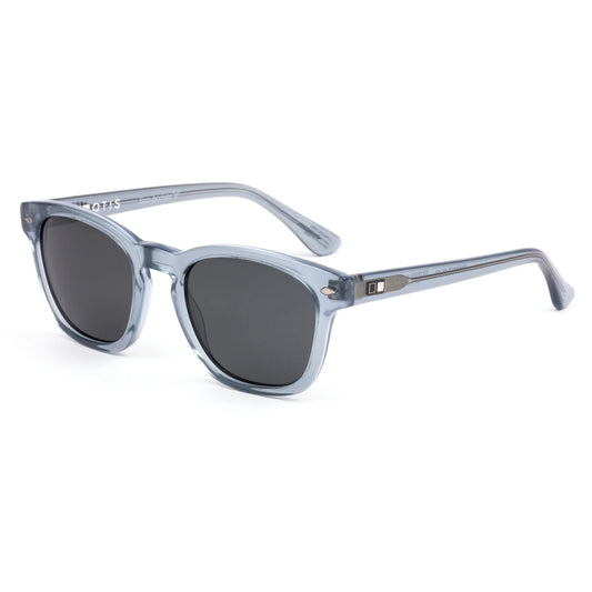 Otis - Summer of 67 - Eco Crystal Blue / Smokey Blue Polar