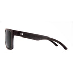 Otis - Young Blood Sport - Black Woodland Matte / Grey Polarised
