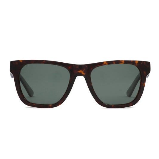 Otis - Panorama - Eco Matte Havana/Grey