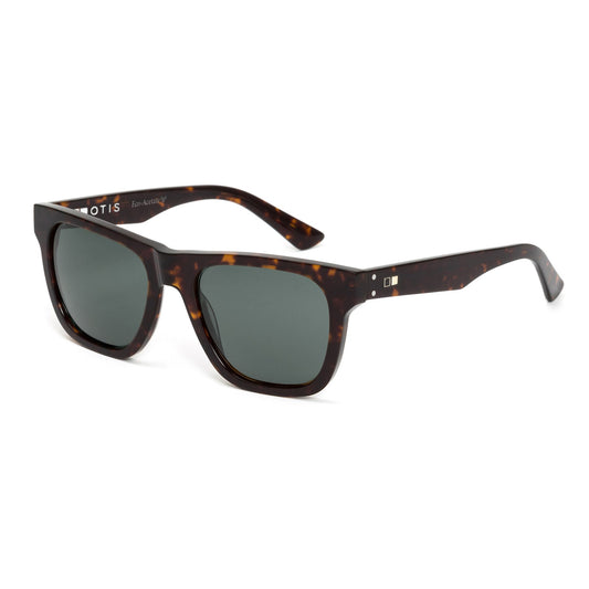 Otis - Panorama - Eco Matte Havana/Grey