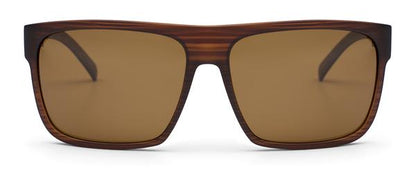 Otis - After Dark - Woodland Matte / Brown Polar