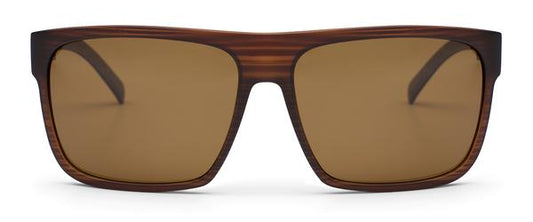 Otis - After Dark - Woodland Matte / Brown Polar