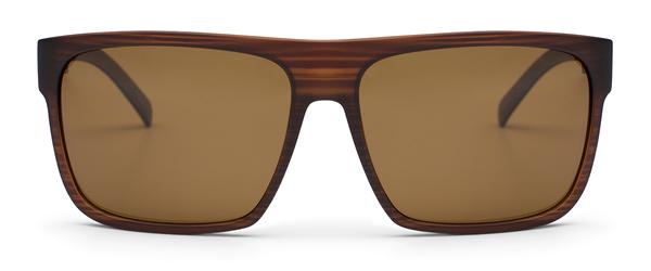 Otis - After Dark - Woodland Matte / Brown Non Polar