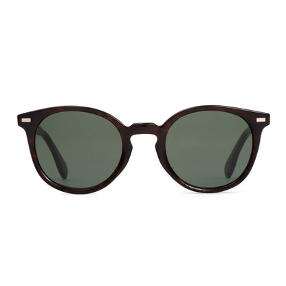 Otis - Omar Vintage - Eco Matte Black/Grey