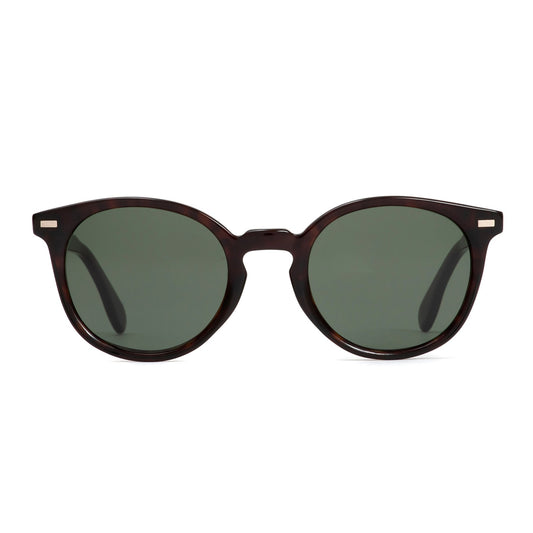 Otis - Omar Vintage - Eco Matte Black/Grey