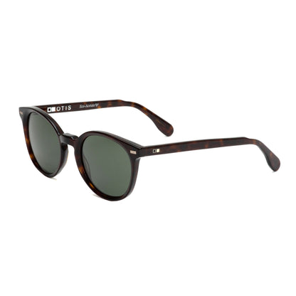 Otis - Omar Vintage - Eco Matte Black/Grey