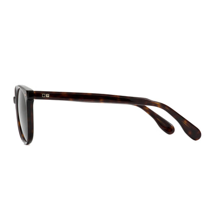 Otis - Omar Vintage - Eco Matte Black/Grey