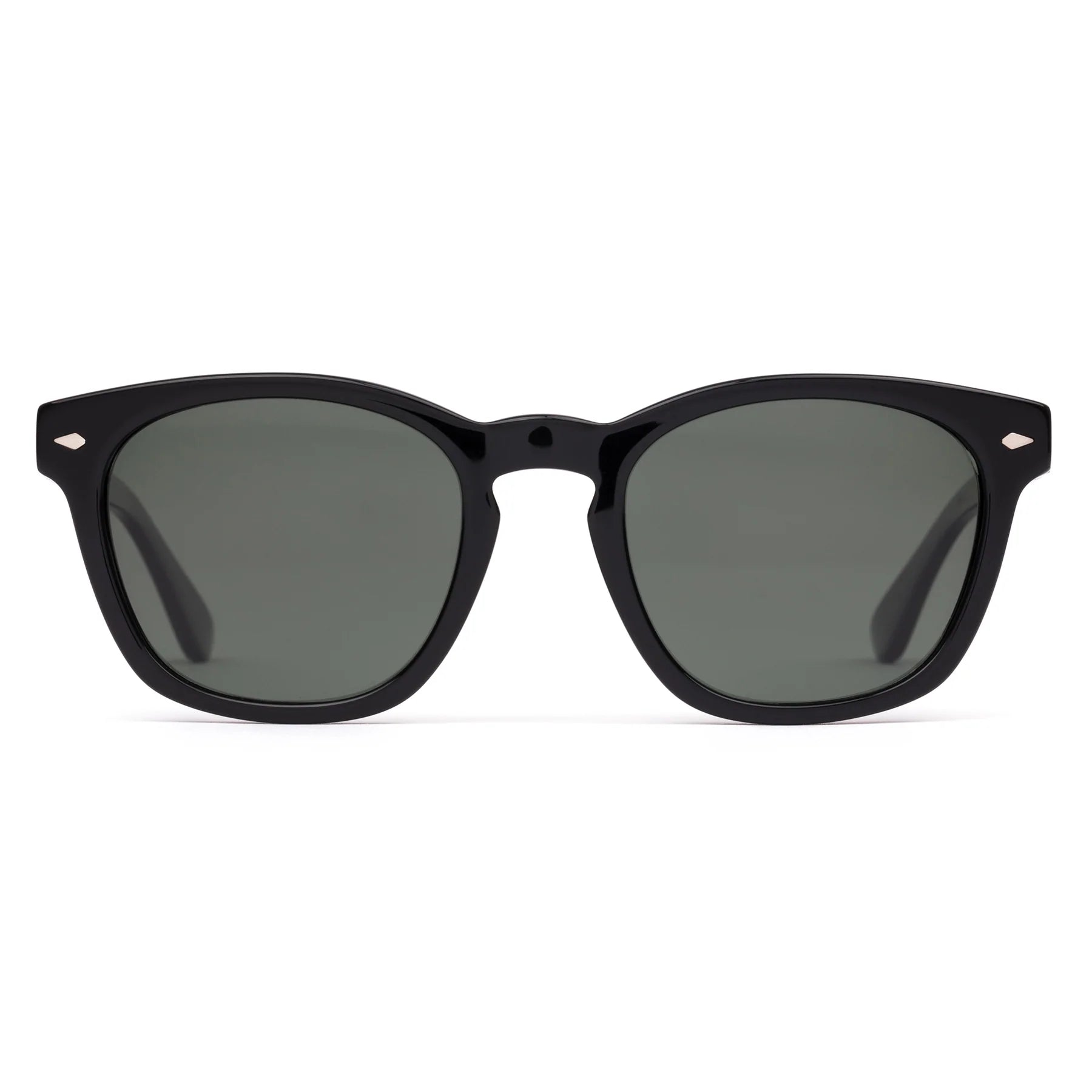 Otis - Summer of 67 X - Matte Black / Grey