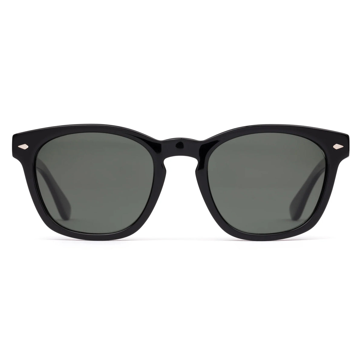 Otis - Summer of 67 X - Matte Black / Grey