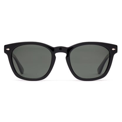 Otis - Summer of 67 X - Matte Black / Grey
