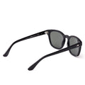 Otis - Summer of 67 X - Matte Black / Grey
