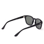 Otis - Summer of 67 X - Matte Black / Grey