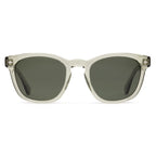 Otis - Summer of 67 X - Eco Seagrass Green / Polar