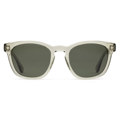 Otis - Summer of 67 X - Eco Seagrass Green / Polar