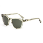 Otis - Summer of 67 X - Eco Seagrass Green / Polar
