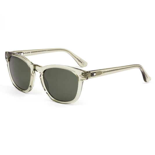 Otis - Summer of 67 X - Eco Seagrass Green / Polar