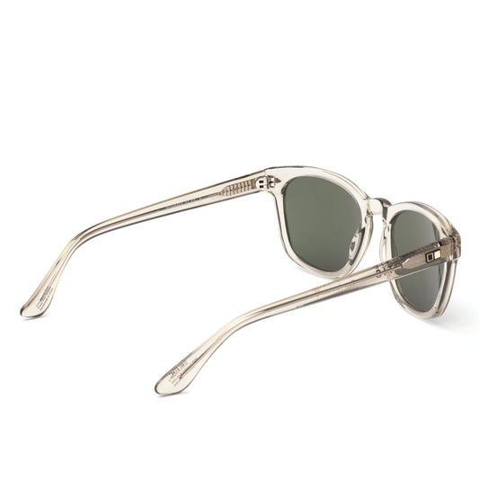 Otis - Summer of 67 X - Eco Seagrass Green / Polar