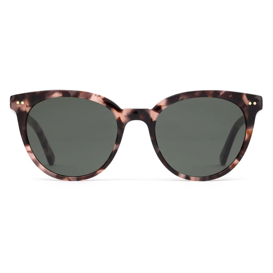 Otis - Jazmine - Eco Havana Blush / Grey