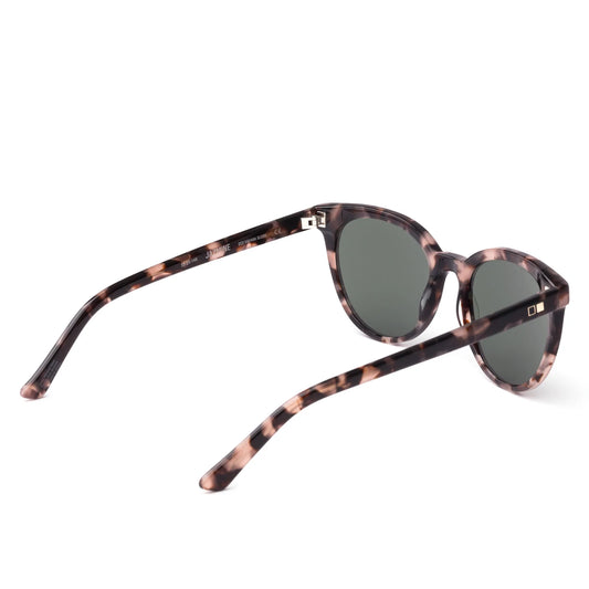 Otis - Jazmine - Eco Havana Blush / Grey