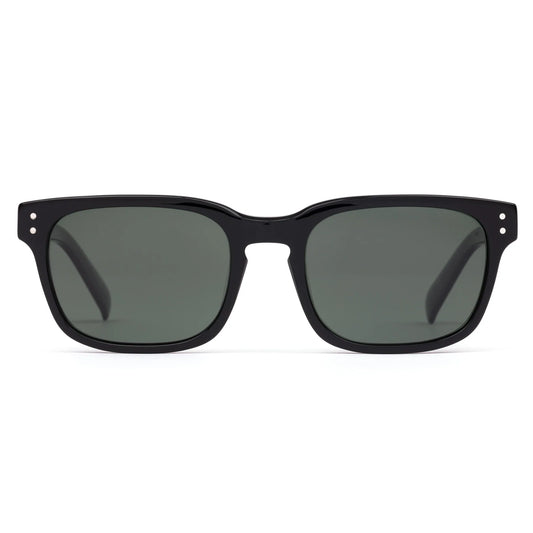Otis - Time Horizon - Eco Black / Grey Polar