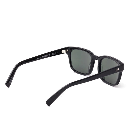 Otis - Time Horizon - Eco Black / Grey Polar