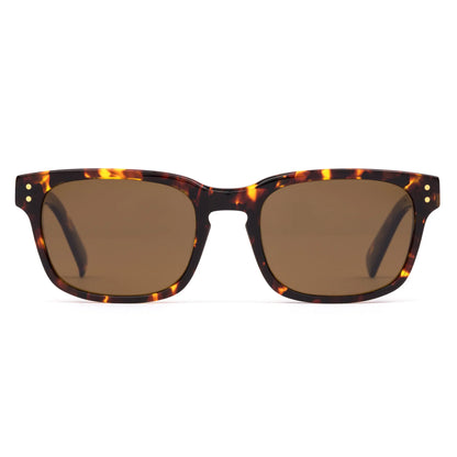Otis - Time Horizon - Eco Havana Sun / Brown Polar