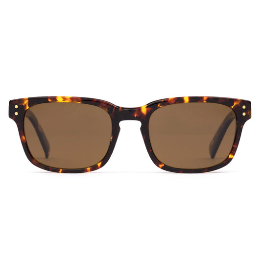 Otis - Time Horizon - Eco Havana Sun / Brown Polar