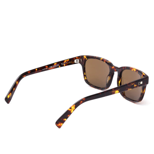 Otis - Time Horizon - Eco Havana Sun / Brown Polar