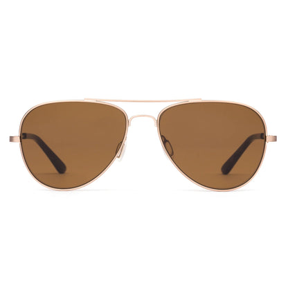 Otis - Drift - Gold / Eco Havana Sun / Grey Polar