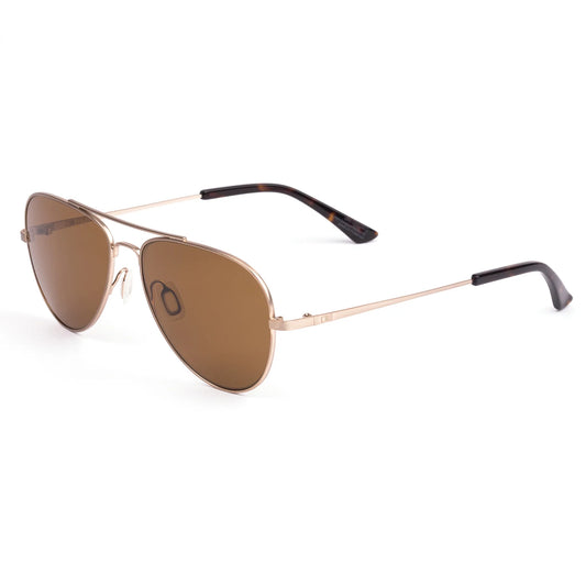 Otis - Drift - Gold / Eco Havana Sun / Grey Polar