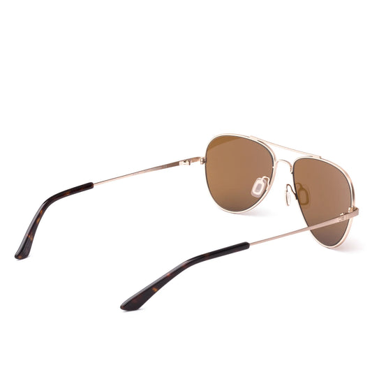 Otis - Drift - Gold / Eco Havana Sun / Grey Polar