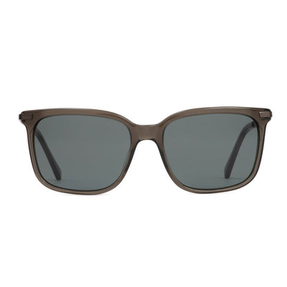 Otis - Crossroads - Trans Coffee/Smokey Blue Polar