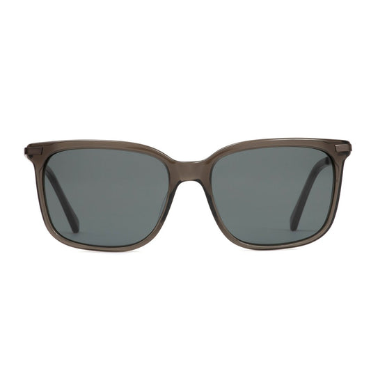 Otis - Crossroads - Trans Coffee/Smokey Blue Polar